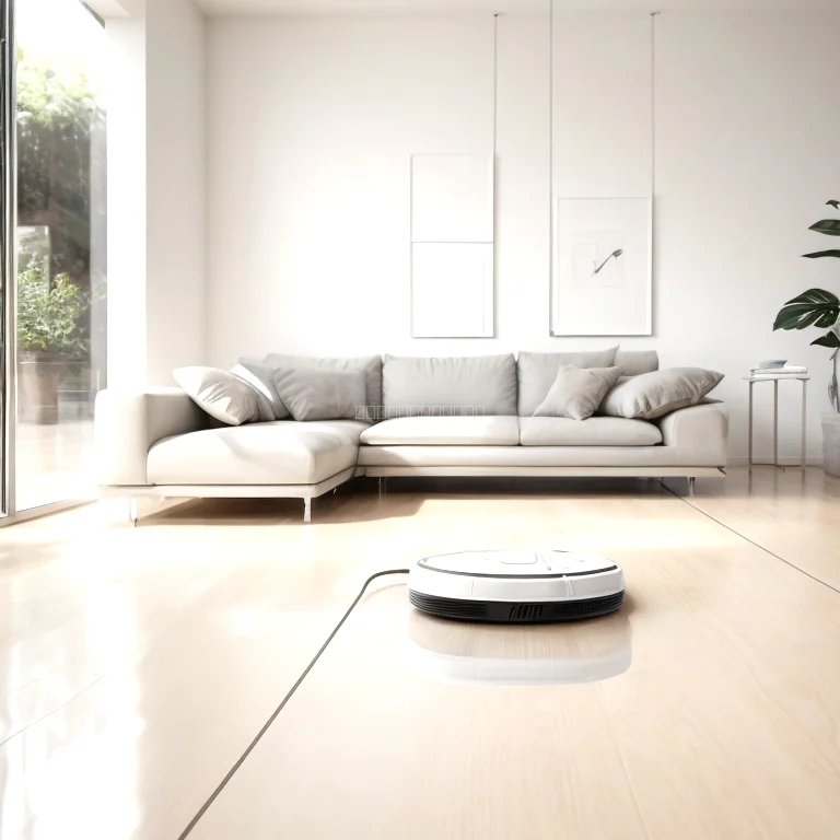 Anpassbare Programme